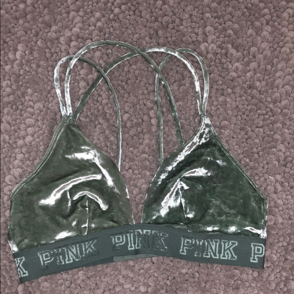 Wore once! Only will trade for a medium! A small^